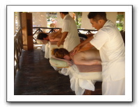 Spring Break 2007 - Playa Del Carmen 154