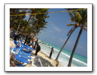 Spring Break 2007 - Playa Del Carmen 198