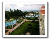 Spring Break 2007 - Playa Del Carmen 214