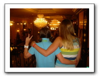 Spring Break 2007 - Playa Del Carmen 219