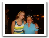 Spring Break 2007 - Playa Del Carmen 220