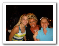 Spring Break 2007 - Playa Del Carmen 221