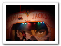 Spring Break 2007 - Playa Del Carmen 226