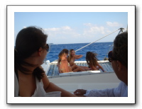 Spring Break 2007 - Playa Del Carmen 232