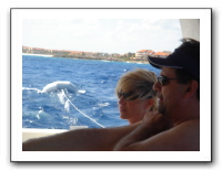 Spring Break 2007 - Playa Del Carmen 238
