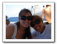 Spring Break 2007 - Playa Del Carmen 239