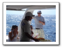Spring Break 2007 - Playa Del Carmen 252