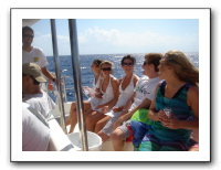 Spring Break 2007 - Playa Del Carmen 253