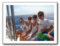 Spring Break 2007 - Playa Del Carmen 254
