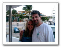 Spring Break 2007 - Playa Del Carmen 267