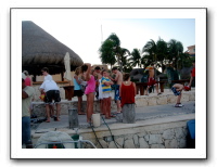 Spring Break 2007 - Playa Del Carmen 268