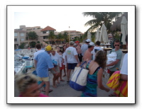 Spring Break 2007 - Playa Del Carmen 272