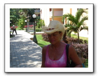 Spring Break 2007 - Playa Del Carmen 282