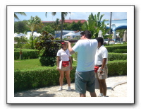 Spring Break 2007 - Playa Del Carmen 286