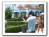 Spring Break 2007 - Playa Del Carmen 287