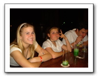 Spring Break 2007 - Playa Del Carmen 030