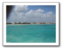 Spring Break 2007 - Playa Del Carmen 290