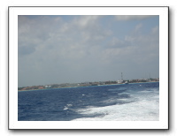 Spring Break 2007 - Playa Del Carmen 295
