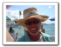 Spring Break 2007 - Playa Del Carmen 297