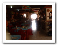 Spring Break 2007 - Playa Del Carmen 305