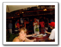 Spring Break 2007 - Playa Del Carmen 323