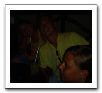 Spring Break 2007 - Playa Del Carmen 331