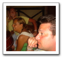 Spring Break 2007 - Playa Del Carmen 332