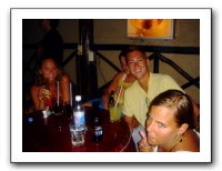 Spring Break 2007 - Playa Del Carmen 333