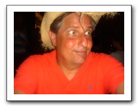 Spring Break 2007 - Playa Del Carmen 345
