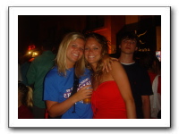 Spring Break 2007 - Playa Del Carmen 350
