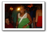 Spring Break 2007 - Playa Del Carmen 351