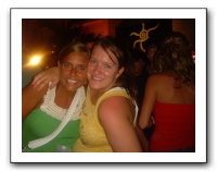 Spring Break 2007 - Playa Del Carmen 352