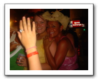 Spring Break 2007 - Playa Del Carmen 353