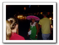 Spring Break 2007 - Playa Del Carmen 354