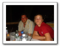 Spring Break 2007 - Playa Del Carmen 356