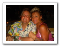 Spring Break 2007 - Playa Del Carmen 339
