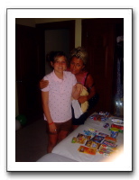Spring Break 2007 - Playa Del Carmen 361