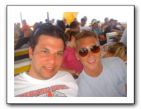 Spring Break 2007 - Playa Del Carmen 366