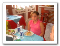 Spring Break 2007 - Playa Del Carmen 384