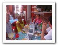 Spring Break 2007 - Playa Del Carmen 386