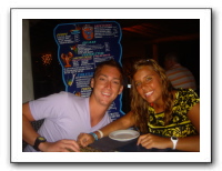 Spring Break 2007 - Playa Del Carmen 397