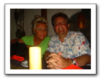 Spring Break 2007 - Playa Del Carmen 400
