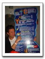Spring Break 2007 - Playa Del Carmen 404