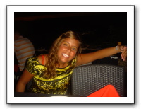Spring Break 2007 - Playa Del Carmen 405