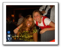 Spring Break 2007 - Playa Del Carmen 406