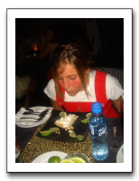 Spring Break 2007 - Playa Del Carmen 408