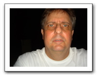 Spring Break 2007 - Playa Del Carmen 005