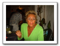Spring Break 2007 - Playa Del Carmen 412