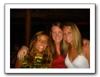 Spring Break 2007 - Playa Del Carmen 414