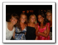 Spring Break 2007 - Playa Del Carmen 416
